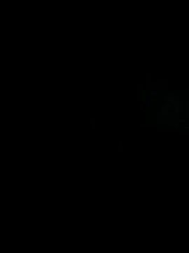 ANDRES HOT-1996 online show from January 14, 2026, 5:22 am