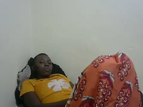 cute avy0 online show from July 11, 2026, 3:07 am