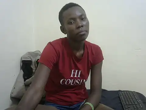 cute avy0 online show from July 20, 2026, 11:56 am