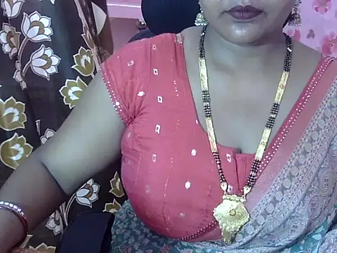 Snapshot of PRIYANKA_023 chatting on July 2, 2026, 6:19 am PRIYANKA 023 online show from July 2, 2026, 6:19 am