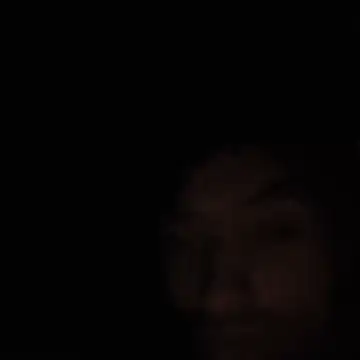 Snapshot of xFlorian21x chatting on December 1, 2025, 11:05 pm xFlorian21x online show from December 1, 2025, 11:05 pm