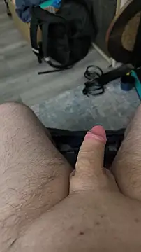 Snapshot of xFlorian21x chatting on November 21, 2025, 10:42 pm xFlorian21x online show from November 21, 2025, 10:42 pm