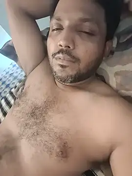 Snapshot of Afsar_hot chatting on July 4, 2026, 7:37 am Afsar hot online show from July 4, 2026, 7:37 am