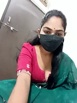 Snapshot of savita97567 chatting on June 14, 2026, 2:19 am savita97567 online show from June 14, 2026, 2:19 am