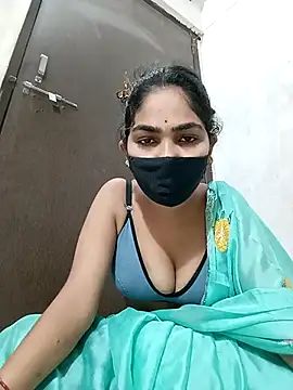 Snapshot of savita97567 chatting on June 26, 2026, 1:50 pm savita97567 online show from June 26, 2026, 1:50 pm