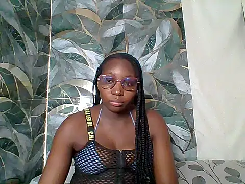 Snapshot of Blackbootyray chatting on June 3, 2026, 3:50 pm Blackbootyray online show from June 3, 2026, 3:50 pm