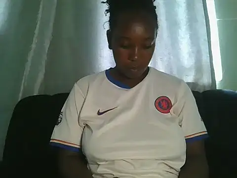 sexy latisha40 online show from May 30, 2026, 10:54 am