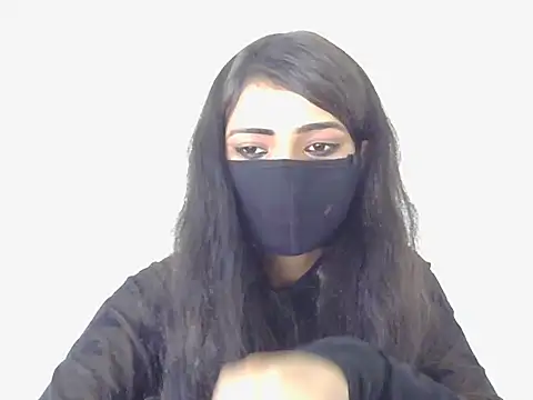 Hot-Roshni online show from July 14, 2026, 1:50 pm