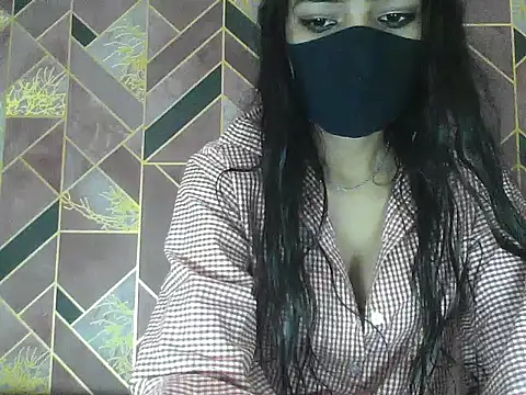 Hot-Roshni online show from June 29, 2026, 8:52 pm