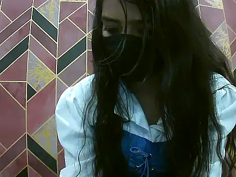 Hot-Roshni online show from June 16, 2026, 6:08 pm
