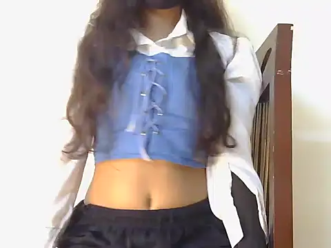 Hot-Roshni online show from July 15, 2026, 6:59 pm