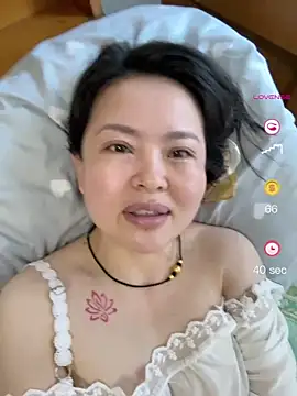 Snapshot of xxiaxia-2026 chatting on June 3, 2026, 2:01 am xxiaxia-2026 online show from June 3, 2026, 2:01 am