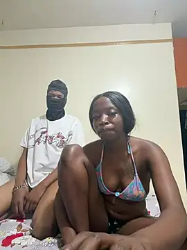 Snapshot of candyspicy69 chatting on July 25, 2026, 8:26 pm candyspicy69 online show from July 25, 2026, 8:26 pm