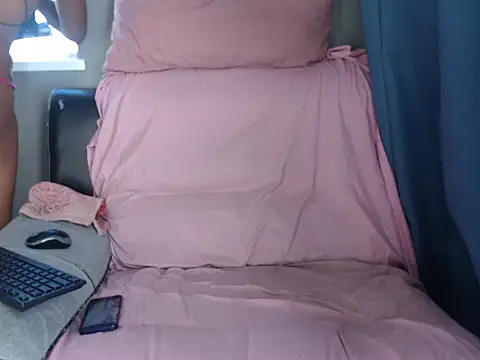 Snapshot of sweetxseductive chatting on June 28, 2026, 6:30 am sweetxseductive online show from June 28, 2026, 6:30 am