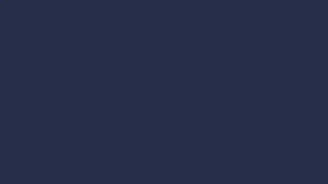 Snapshot of KrissyHiott chatting on July 14, 2026, 5:45 am KrissyHiott online show from July 14, 2026, 5:45 am