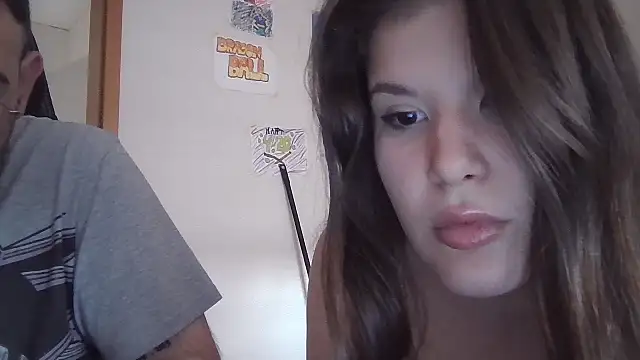 Snapshot of deutchjunge99 chatting on June 13, 2026, 4:49 pm deutchjunge99 online show from June 13, 2026, 4:49 pm