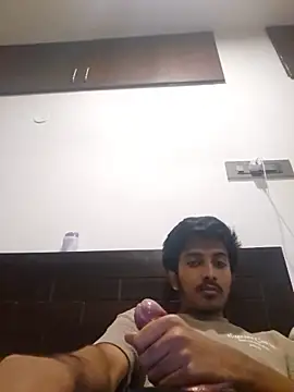 tamil guy007 online show from June 11, 2026, 2:14 pm