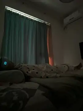 Snapshot of Xiao_Mao_meow chatting on June 25, 2026, 5:12 am Xiao Mao meow online show from June 25, 2026, 5:12 am