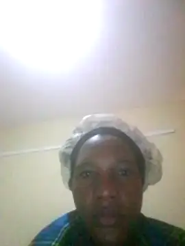 Snapshot of Creamymom4 chatting on June 21, 2026, 7:58 am Creamymom4 online show from June 21, 2026, 7:58 am