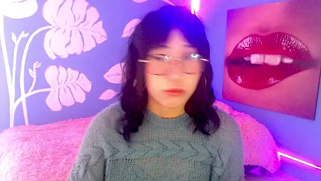 eli doll online show from July 16, 2026, 11:18 am