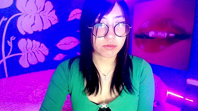 eli doll online show from June 14, 2026, 10:16 am