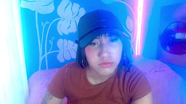 eli doll online show from July 4, 2026, 11:16 am
