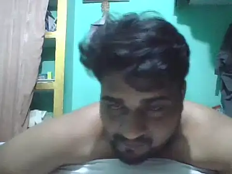 Snapshot of mature_boy_patna chatting on June 26, 2026, 3:51 pm mature boy patna online show from June 26, 2026, 3:51 pm