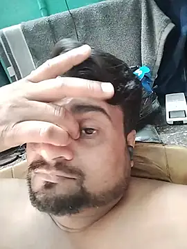Snapshot of mature_boy_patna chatting on July 5, 2026, 4:19 am mature boy patna online show from July 5, 2026, 4:19 am