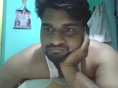 Snapshot of mature_boy_patna chatting on June 30, 2026, 4:07 pm mature boy patna online show from June 30, 2026, 4:07 pm