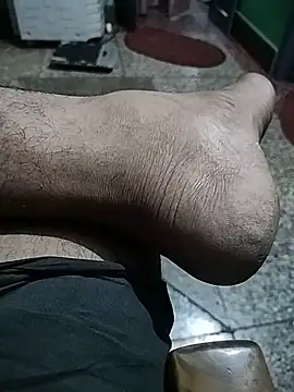 mature boy patna online show from June 2, 2026, 3:23 pm
