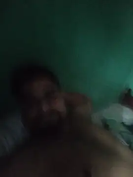Snapshot of mature_boy_patna chatting on July 15, 2026, 5:03 am mature boy patna online show from July 15, 2026, 5:03 am