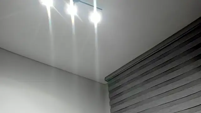 Snapshot of Bianca_seduction chatting on July 11, 2026, 2:12 am Bianca seduction online show from July 11, 2026, 2:12 am