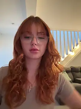 BunnyandBrookes  online show from June 16, 2026, 5:13 pm