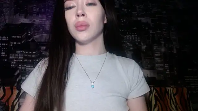 Snapshot of lu_dominationn chatting on June 5, 2026, 10:59 pm lu dominationn online show from June 5, 2026, 10:59 pm