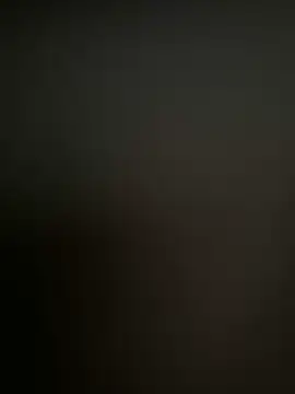 alejandro699669 online show from June 15, 2026, 5:34 pm