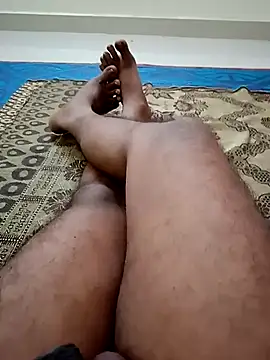 Snapshot of modelboytelugu chatting on June 2, 2026, 8:09 pm modelboytelugu online show from June 2, 2026, 8:09 pm
