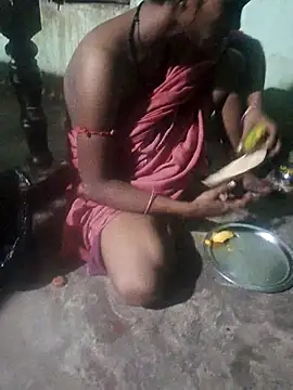 desiwife123coupl online show from June 6, 2026, 5:29 pm