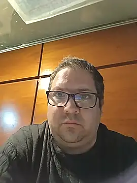 Snapshot of Gordito_PenePeque chatting on May 31, 2026, 2:50 am Gordito PenePeque online show from May 31, 2026, 2:50 am