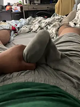 Snapshot of BIGPOPPSFORYOU chatting on June 21, 2026, 2:28 am BIGPOPPSFORYOU online show from June 21, 2026, 2:28 am