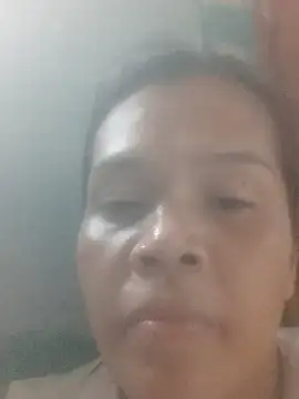 Snapshot of simplycristy09 chatting on June 11, 2026, 8:22 am simplycristy09 online show from June 11, 2026, 8:22 am