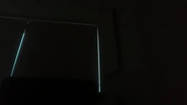 Alicia lamarsx online show from July 10, 2026, 9:26 pm