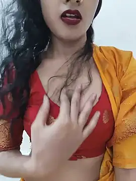 Simmy jaan online show from July 6, 2026, 8:11 pm