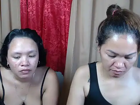 Snapshot of urpretty_hotmama chatting on July 17, 2026, 2:31 am urpretty hotmama online show from July 17, 2026, 2:31 am