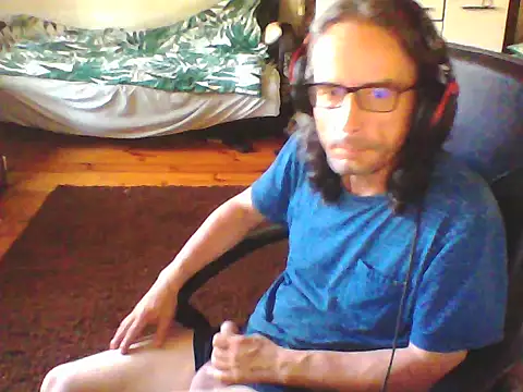 Snapshot of pandolass chatting on August 4, 2026, 8:08 am pandolass online show from August 4, 2026, 8:08 am