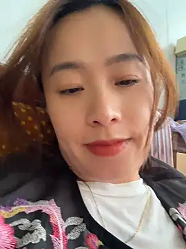 Snapshot of saozi666 chatting on July 10, 2026, 2:33 am saozi666 online show from July 10, 2026, 2:33 am