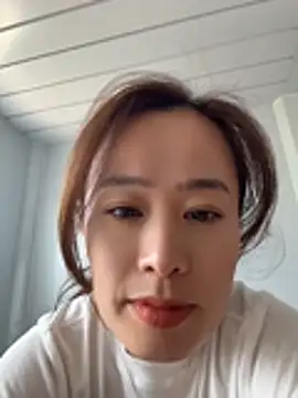 Snapshot of saozi666 chatting on June 7, 2026, 4:07 am saozi666 online show from June 7, 2026, 4:07 am