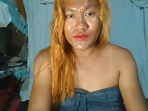 Snapshot of miyalicious chatting on July 19, 2026, 10:01 am miyalicious online show from July 19, 2026, 10:01 am