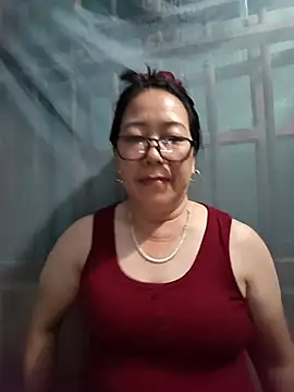 Snapshot of Ai_babylove chatting on July 14, 2026, 10:49 pm Ai babylove online show from July 14, 2026, 10:49 pm