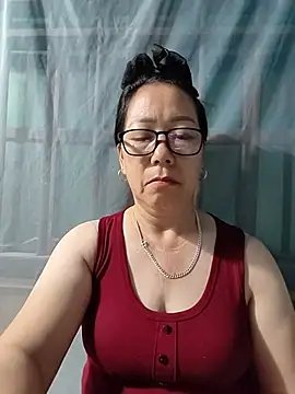 Snapshot of Ai_babylove chatting on June 18, 2026, 11:10 pm Ai babylove online show from June 18, 2026, 11:10 pm