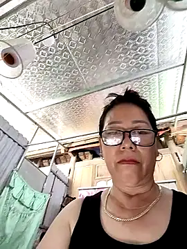 Snapshot of Ai_babylove chatting on July 6, 2026, 8:54 am Ai babylove online show from July 6, 2026, 8:54 am